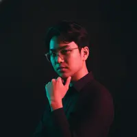 Muhammad Hisyam Kamil